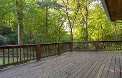 241 Ivy Ridge Circle, Sylva, NC 28779