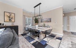 18619 Harborside Drive, Cornelius, NC 28031