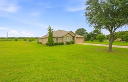 172 County Road 449, De Leon, TX 76444