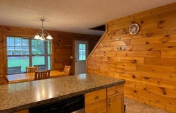 Pine Bluff N10140 Co Rd 135, McMillan, MI 49853