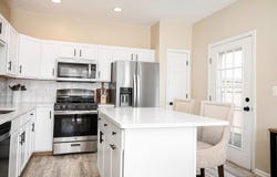 24 HALLSDALE, BALTIMORE, MD 21237