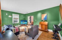 37 Kensington Ave, Norwood Boro, NJ 07648-1919