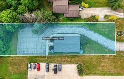 229 Leatherman Road, Wadsworth, OH 44281