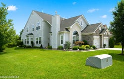 1 Ship Bottom Lane, Waretown, NJ 08758