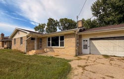 287 Nickerson Avenue, Benton Harbor, MI 49022