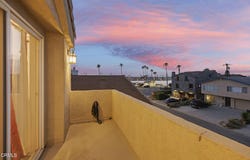 264 Hollywood Boulevard, Oxnard, CA 93035