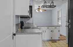 308 Layton Ct., Marion, SC 29571