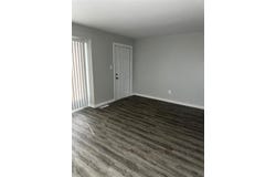 5132 Gloria Street, Wayne, MI 48184