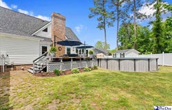 1348 Cottingham Road, FLORENCE, SC 29505-2855