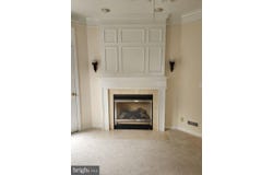 27 JESTER Street, BEAR, DE 19701