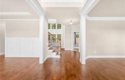 263 silvertop Drive, Grayson, GA 30017