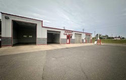 101 Main St S, Aurora, MN 55705