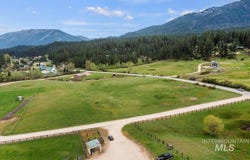 Veterinary Way, Garden Valley, ID 83622