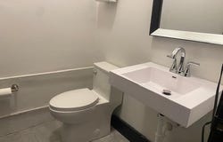 1304 Cranston Road, Beloit, WI 53511