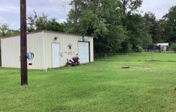 202 E Freddye, Kirbyville, TX 75956-2612