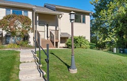 7548 Bluff Pass, Egg Harbor, WI 54209