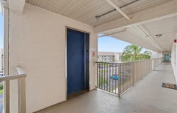 175 KINGS Highway, PUNTA GORDA, FL 33983