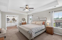 716 Stilmore Drive, Duncan, SC 29334