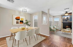 8811 Schick Rd, Austin, TX 78729