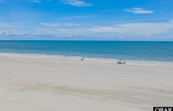 46044 N Tower Circle Road lot: 5, Buxton, NC 27920