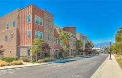 8872 Maple, Montclair, CA 91763