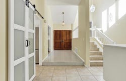 30 Rainbow Falls, Irvine, CA 92603