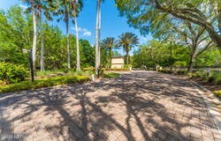 295 SELOY Drive, St. Augustine, FL 32084