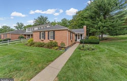 922 CANDLELIGHT CT, BEL AIR, MD 21015