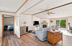 1219 Snowy Peak Lane, Spearfish, SD 57783