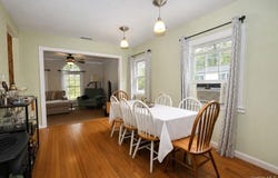 38 Papuga Road, Pine Bush, NY 12566