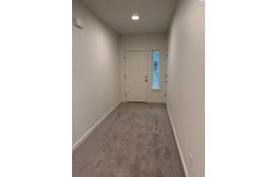 406 Lambert Ct, Grandview, WA 98930