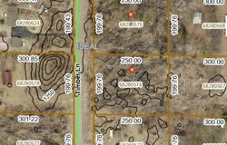 Timber Lane, Pequot Lakes, MN 56472