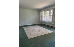 37 Prospect Avenue, Plattsburgh, NY 12901