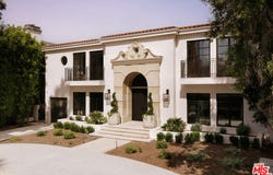 906 N Beverly Dr, Beverly Hills, CA 90210