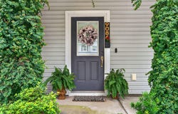 9086 Parlor Drive, Ladson, SC 29456
