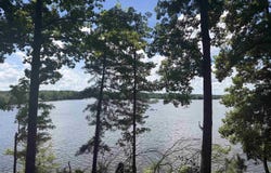 1595 PULLMAN LANE, Greensboro, GA 30642