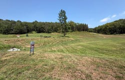 2300 Bluff Rd, Sidney, IA 51652