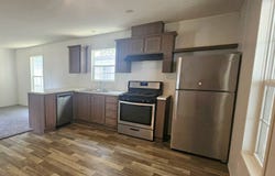 2501 N Apperson Way, Kokomo, IN 46901