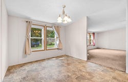 312 N Main Street, Brooklyn, MI 49230