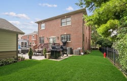 8027 Long Avenue, Skokie, IL 60077