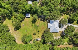 18188 Howison Drive, Saucier, MS 39574
