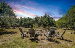 3408 Grape Creek Rd, Fredericksburg, TX 78624