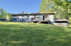 6159 W Riverside Drive, Hurley, WI 54534