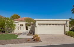 3800 E LINCOLN Drive, Phoenix, AZ 85018