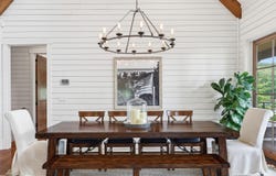147 S Edgewater Drive, Sunset, SC 29685