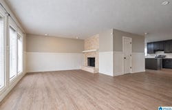 1925 CHANDALAR COURT, PELHAM, AL 35124