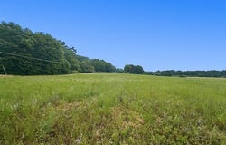 258 Whiting Road, Lavonia, GA 30553