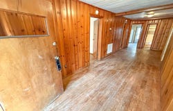 207 Tunstall Avenue, Blackstone, VA 23824