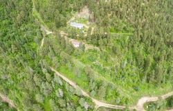 11031 Burno Gulch Road, Spearfish, SD 57783