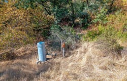 49195 Dunlap Road, Miramonte, CA 93641